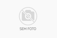 Apartamento para Venda, em Matinhos, bairro Caiobá, 3 dormitórios, 2 banheiros, 1 suíte, 1 vaga
